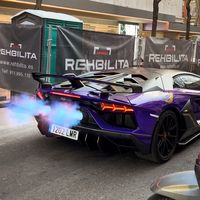 carspoting43