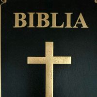 cuvant.pentru.suflet