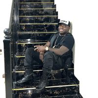 gussman876