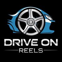 driveonreels