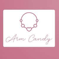 armcandyjewellery