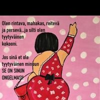 thisgirlispower