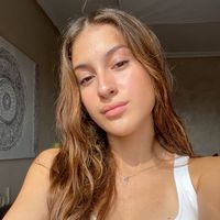sofiaasncheez__