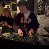 original sound - pariss.mp3