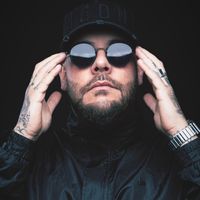 salvatoremancusomusic