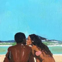 Beaches Hoodtrap Remix