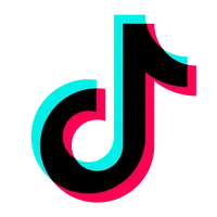 original sound - ernestroo_