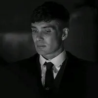 original sound - shelby_lord