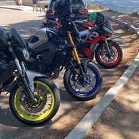 goodfunmoto