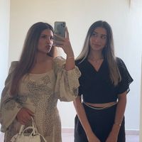 buessi_soe