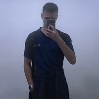 original sound - ronaldslol