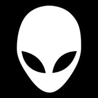 oryginalny dźwięk – 👽UNDER.PL