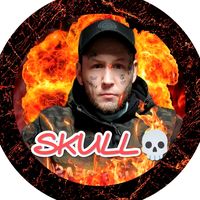 zillaskull88