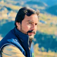 original sound - majeed.khan7992