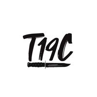 trap19connection_
