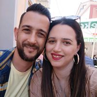 πρωτότυπος ήχος