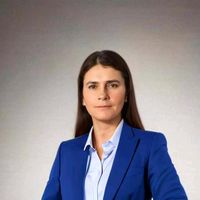 ciobotaru_floricica_