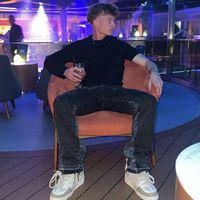 julian_wllt
