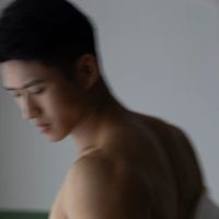 原聲