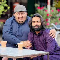 original sound - alisherhakim72