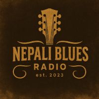 original sound - Nepali Blues Radio