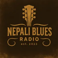 original sound - nepali_blues_dhun