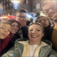 portilho_family