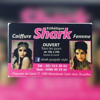 shark_salon1080
