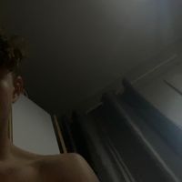 This sound is only for leng ppl