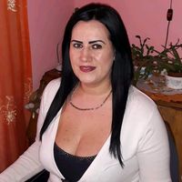 adrianaciocan13