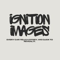 ignition_images