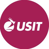 usittravel
