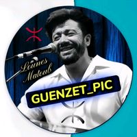 guenzet_pic