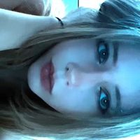 pauanso
