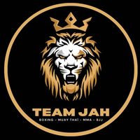 jah_boxing_academy
