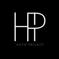 hatifprivacy