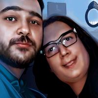 national_star_antreoulis