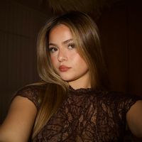mariavsequeira