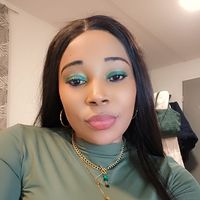 nyara.sidibeh