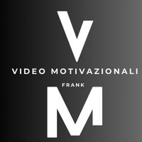 suono originale