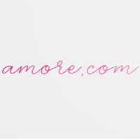 muchosamore.com