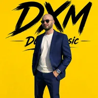 original sound - ionutmarceltiron.oficial