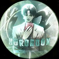 son original - Kuroroox