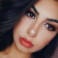 _roxyy00