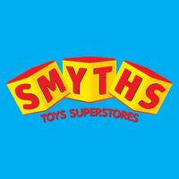 smythstoys_de
