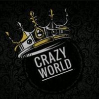 crazy13world