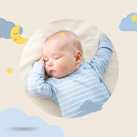 son original - Soin Bébé Facile