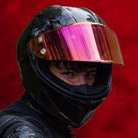 zaki_ride