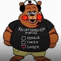 original sound - lislife.ae