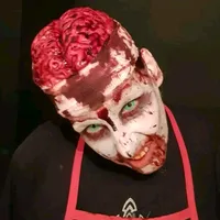 Wtf is wrong with you